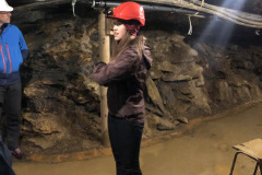 Vår engelspråkiga, norska, guide.